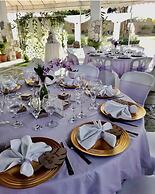 Hotel Tropicana Santo Domingo