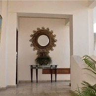 Hotel Tropicana Santo Domingo