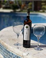 Hotel Tropicana Santo Domingo