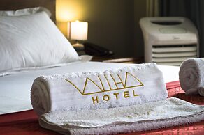 Valiha Hotel
