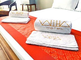 Valiha Hotel