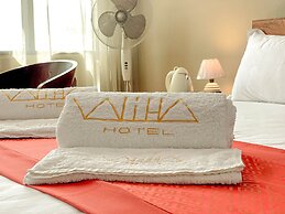 Valiha Hotel