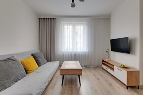 Dom & House - Old Town Straganiarska