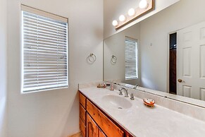 Arizona Studio ~ 4 Mi to San Tan Mountain Trails