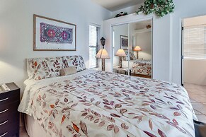 Arizona Studio ~ 4 Mi to San Tan Mountain Trails