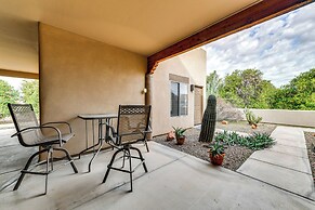 Arizona Studio ~ 4 Mi to San Tan Mountain Trails