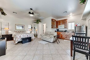 Arizona Studio ~ 4 Mi to San Tan Mountain Trails