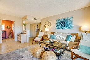 Pet-friendly Green Valley Home w/ Golf Gear!