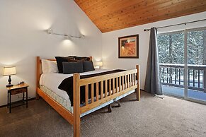 5 Sandhill 3 Bedroom Home by RedAwning