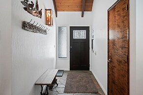 5 Sandhill 3 Bedroom Home by RedAwning