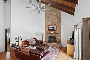 5 Sandhill 3 Bedroom Home by RedAwning