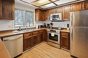 5 Sandhill 3 Bedroom Home by RedAwning