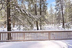 5 Sandhill 3 Bedroom Home by RedAwning