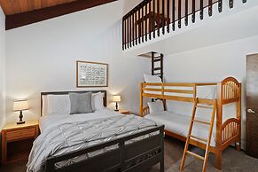 5 Sandhill 3 Bedroom Home by RedAwning