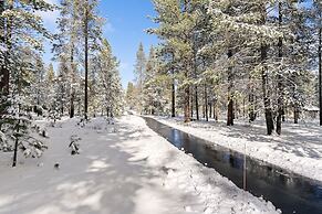 5 Sandhill 3 Bedroom Home by RedAwning