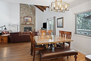 5 Sandhill 3 Bedroom Home by RedAwning