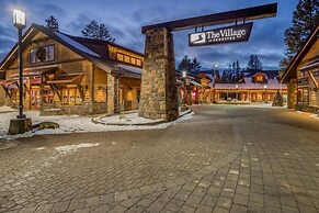 5 Sandhill 3 Bedroom Home by RedAwning