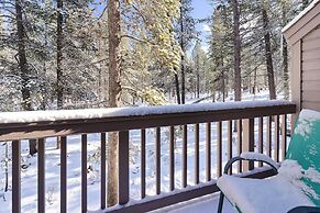 5 Sandhill 3 Bedroom Home by RedAwning