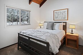 5 Sandhill 3 Bedroom Home by RedAwning