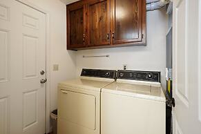 5 Sandhill 3 Bedroom Home by RedAwning