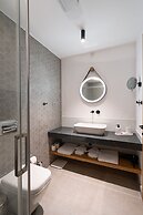 Nomad Boutique Hotel Side - Adults Only