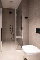 Nomad Boutique Hotel Side - Adults Only