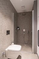 Nomad Boutique Hotel Side - Adults Only