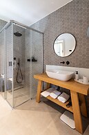 Nomad Boutique Hotel Side - Adults Only