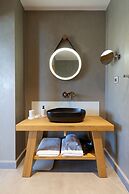 Nomad Boutique Hotel Side - Adults Only