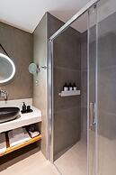 Nomad Boutique Hotel Side - Adults Only