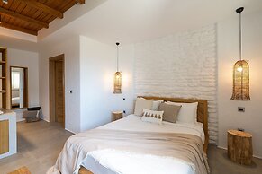 Nomad Boutique Hotel Side - Adults Only