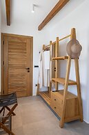 Nomad Boutique Hotel Side - Adults Only