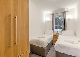 Late Rooms at North Devon Resort