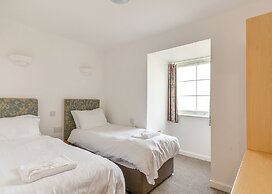 Late Rooms at North Devon Resort