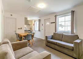 Late Rooms at North Devon Resort