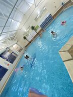 North Devon Resort