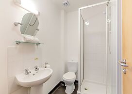 Late Rooms at North Devon Resort