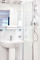 Late Rooms at North Devon Resort