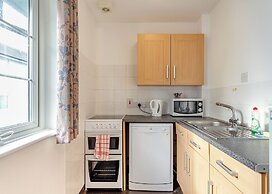 Late Rooms at North Devon Resort