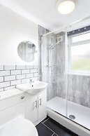 North Devon Resort