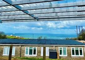 North Devon Resort