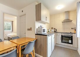 Late Rooms at North Devon Resort