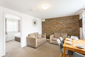 North Devon Resort