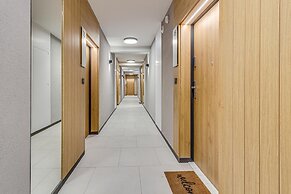 RentPlanet - Apartamenty Michalczyka