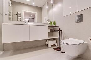 RentPlanet - Apartamenty Michalczyka