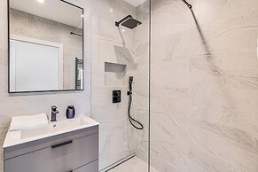 RentPlanet - Apartamenty Michalczyka