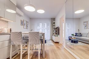 RentPlanet - Apartamenty Michalczyka
