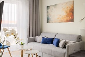 RentPlanet - Apartamenty Michalczyka