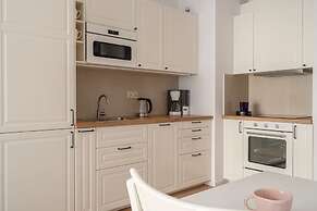 RentPlanet - Apartamenty Michalczyka