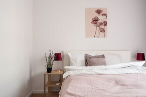 RentPlanet - Apartamenty Michalczyka